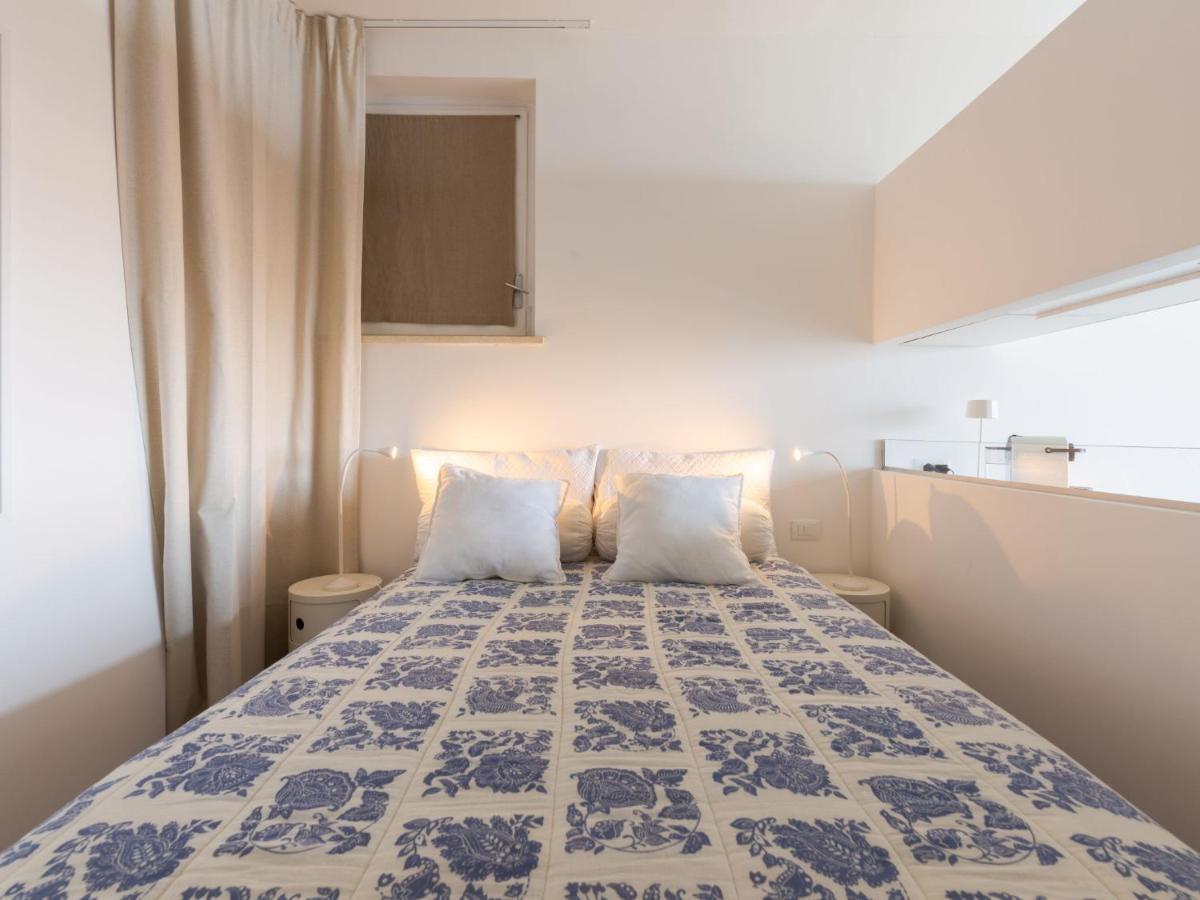 ונטימיגליה Apartment Calandre Suite By Interhome מראה חיצוני תמונה