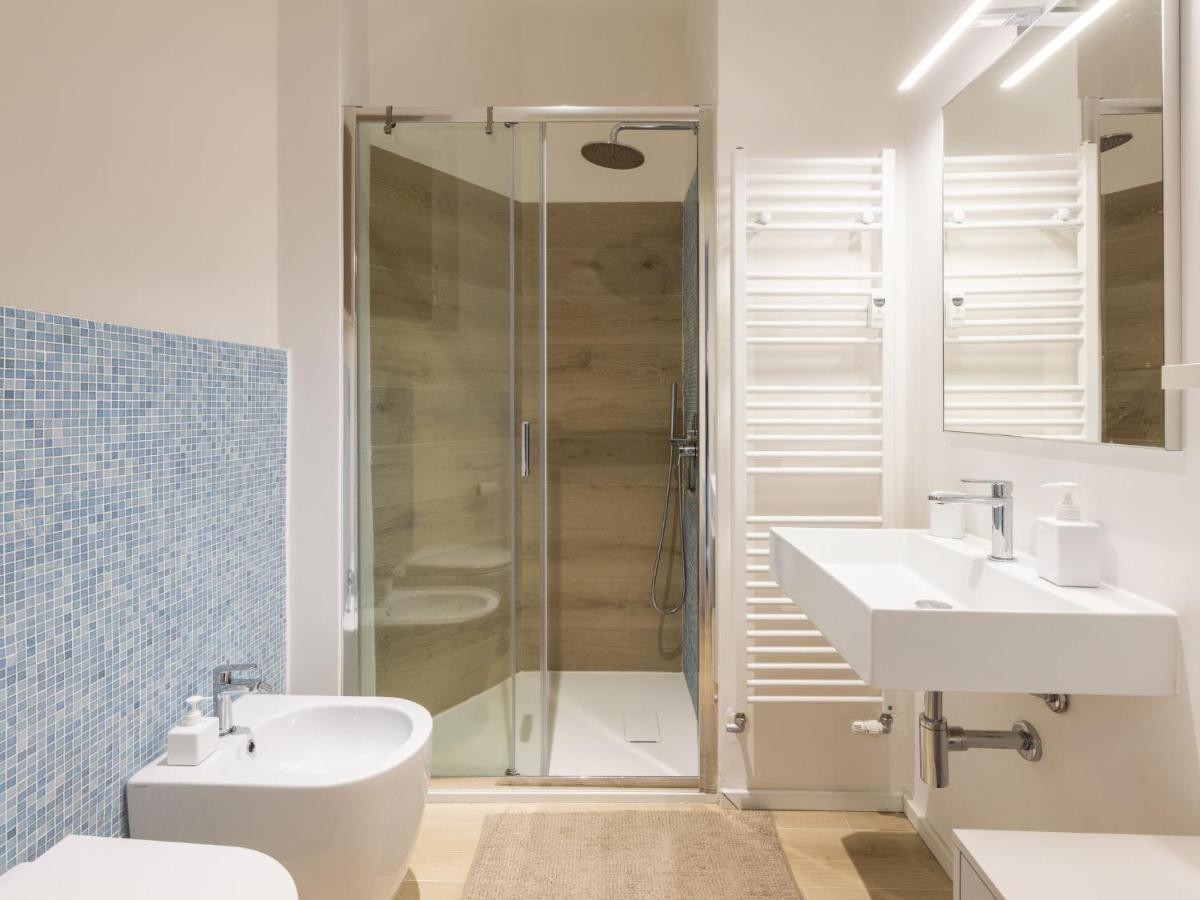 ונטימיגליה Apartment Calandre Suite By Interhome מראה חיצוני תמונה
