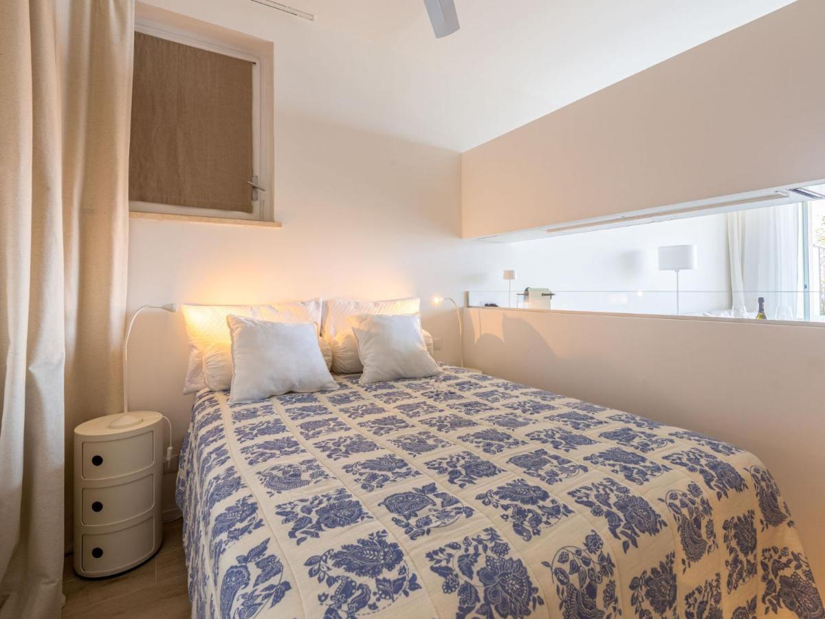 ונטימיגליה Apartment Calandre Suite By Interhome מראה חיצוני תמונה