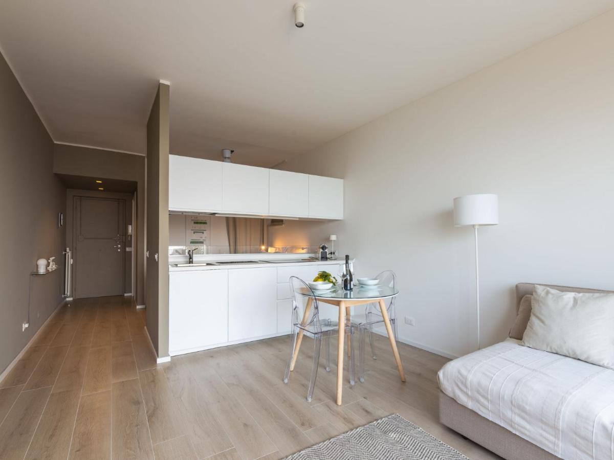 ונטימיגליה Apartment Calandre Suite By Interhome מראה חיצוני תמונה