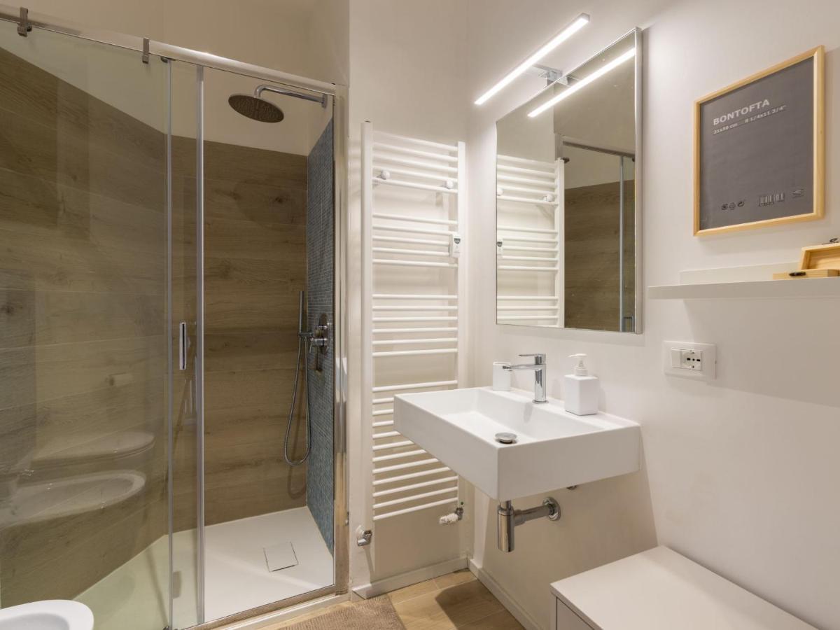 ונטימיגליה Apartment Calandre Suite By Interhome מראה חיצוני תמונה